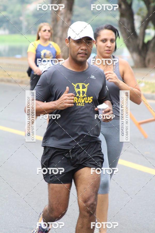 Compra tus fotos del eventoCircuito de Corrida Caixa Etapa Belo Horizonte En Fotop