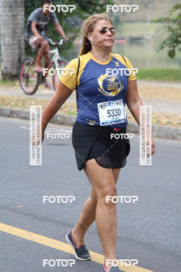 Compra tus fotos del eventoCircuito de Corrida Caixa Etapa Belo Horizonte En Fotop