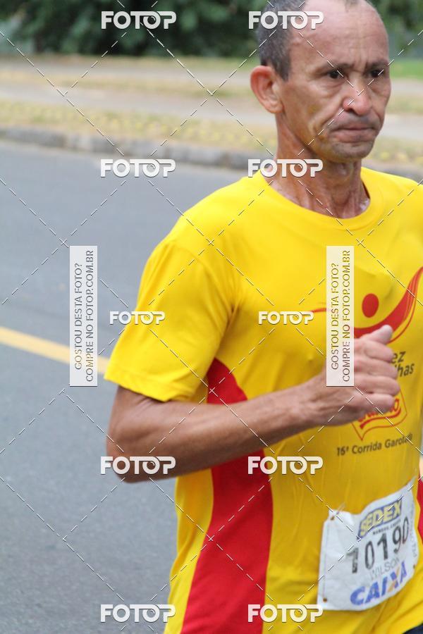 Compra tus fotos del eventoCircuito de Corrida Caixa Etapa Belo Horizonte En Fotop