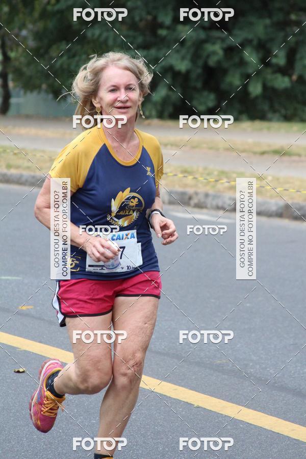 Compra tus fotos del eventoCircuito de Corrida Caixa Etapa Belo Horizonte En Fotop