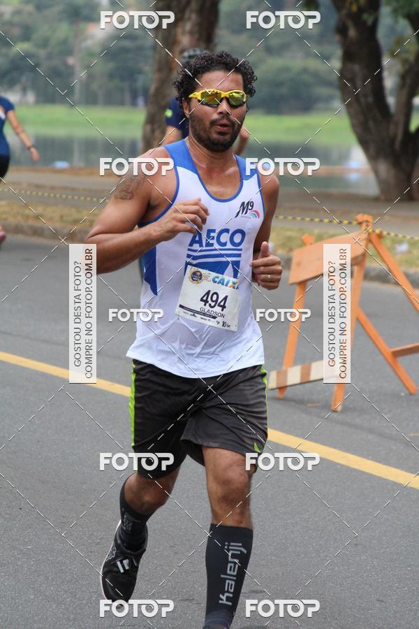Compra tus fotos del eventoCircuito de Corrida Caixa Etapa Belo Horizonte En Fotop