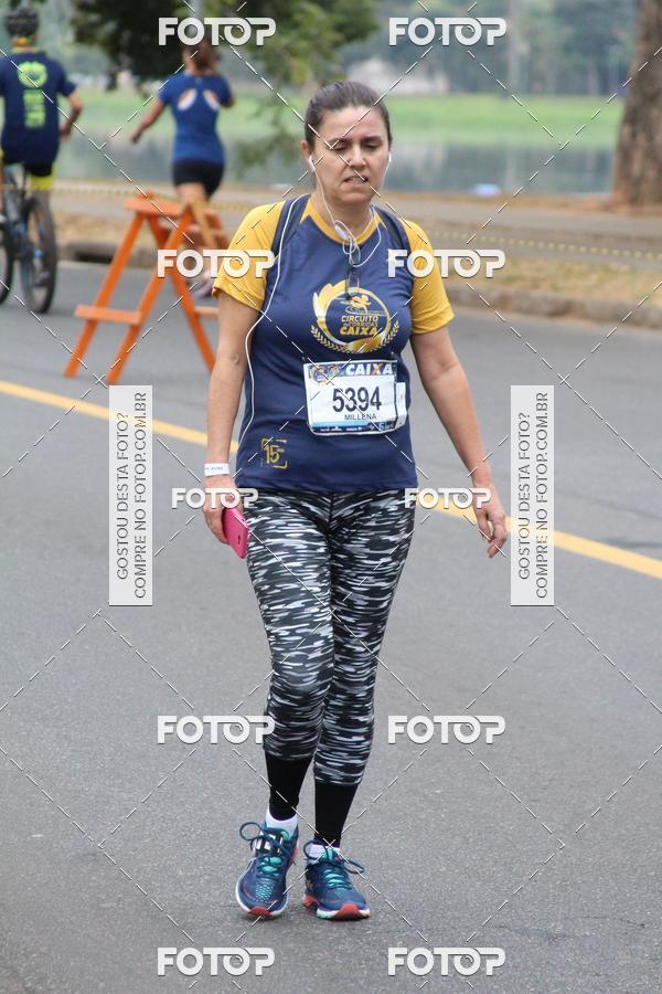 Compra tus fotos del eventoCircuito de Corrida Caixa Etapa Belo Horizonte En Fotop