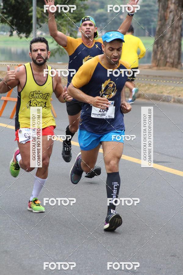 Compra tus fotos del eventoCircuito de Corrida Caixa Etapa Belo Horizonte En Fotop
