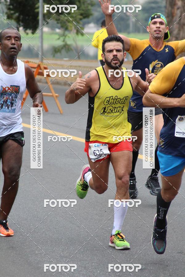 Compra tus fotos del eventoCircuito de Corrida Caixa Etapa Belo Horizonte En Fotop