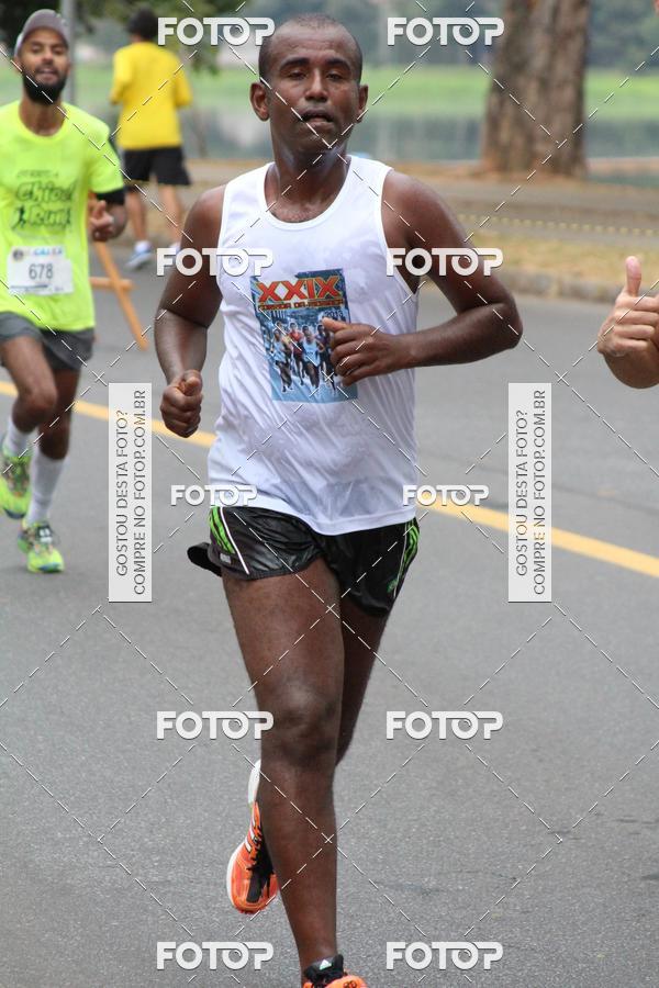 Compra tus fotos del eventoCircuito de Corrida Caixa Etapa Belo Horizonte En Fotop
