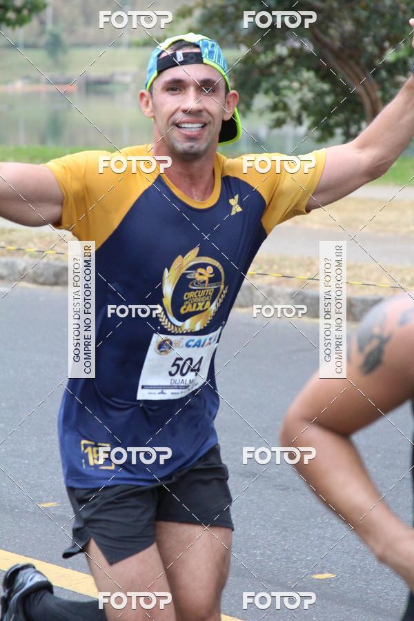 Compra tus fotos del eventoCircuito de Corrida Caixa Etapa Belo Horizonte En Fotop