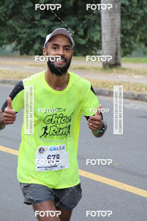 Compra tus fotos del eventoCircuito de Corrida Caixa Etapa Belo Horizonte En Fotop
