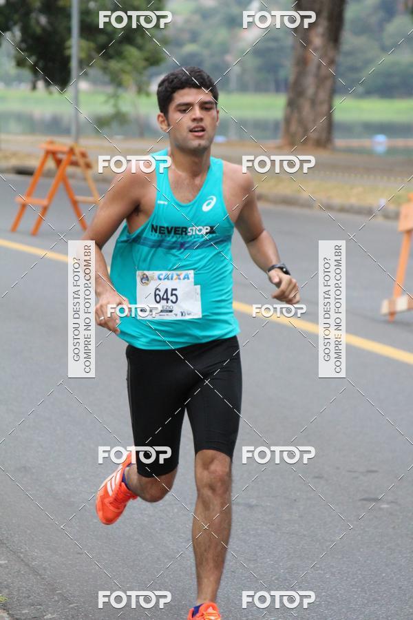 Compra tus fotos del eventoCircuito de Corrida Caixa Etapa Belo Horizonte En Fotop