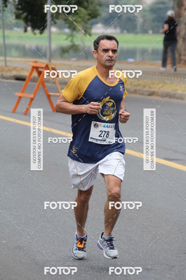 Compra tus fotos del eventoCircuito de Corrida Caixa Etapa Belo Horizonte En Fotop