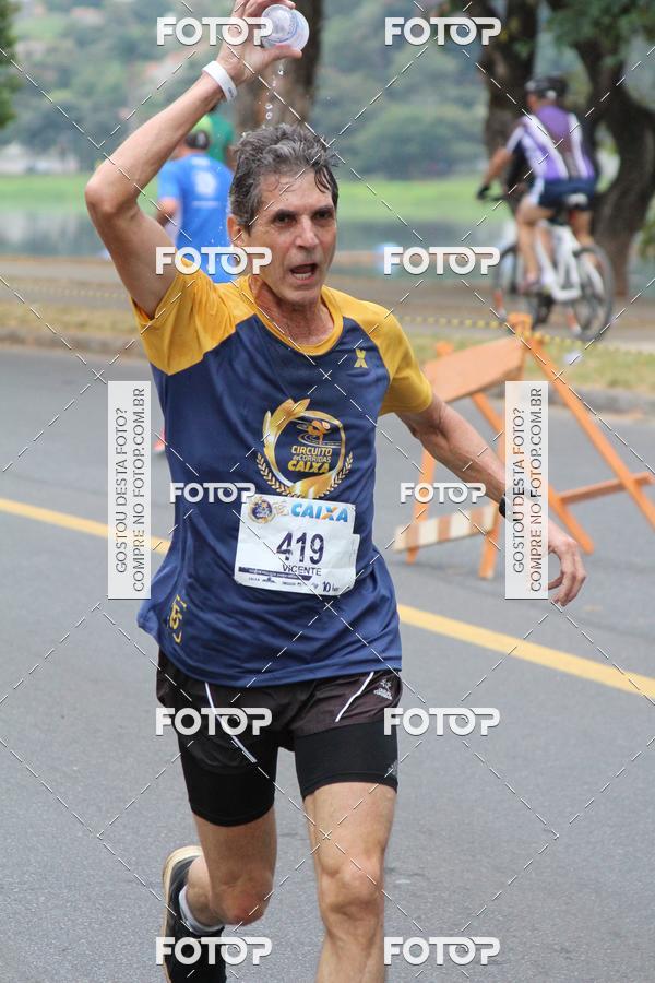 Compra tus fotos del eventoCircuito de Corrida Caixa Etapa Belo Horizonte En Fotop