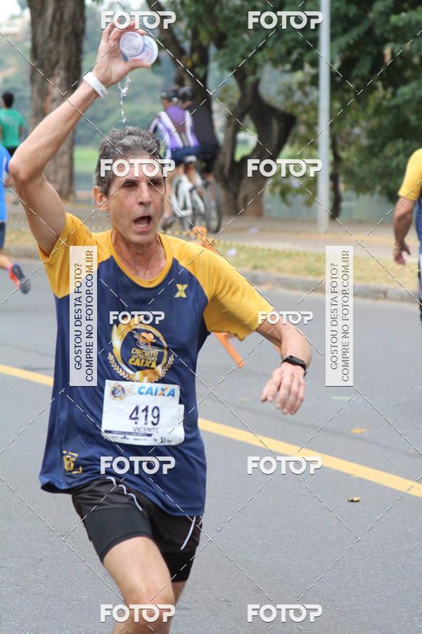 Compra tus fotos del eventoCircuito de Corrida Caixa Etapa Belo Horizonte En Fotop