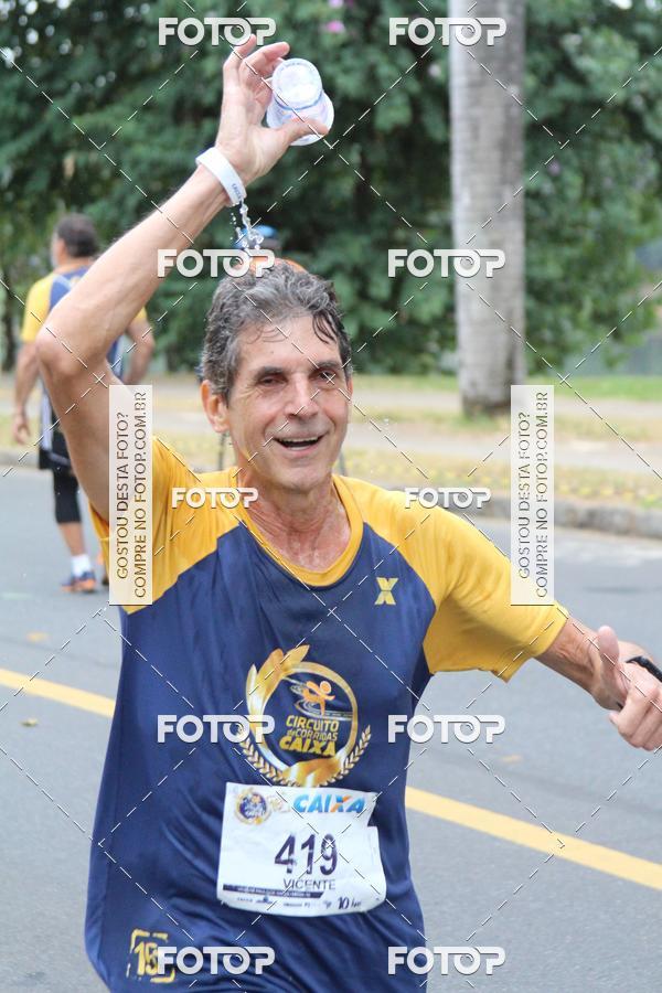 Compra tus fotos del eventoCircuito de Corrida Caixa Etapa Belo Horizonte En Fotop