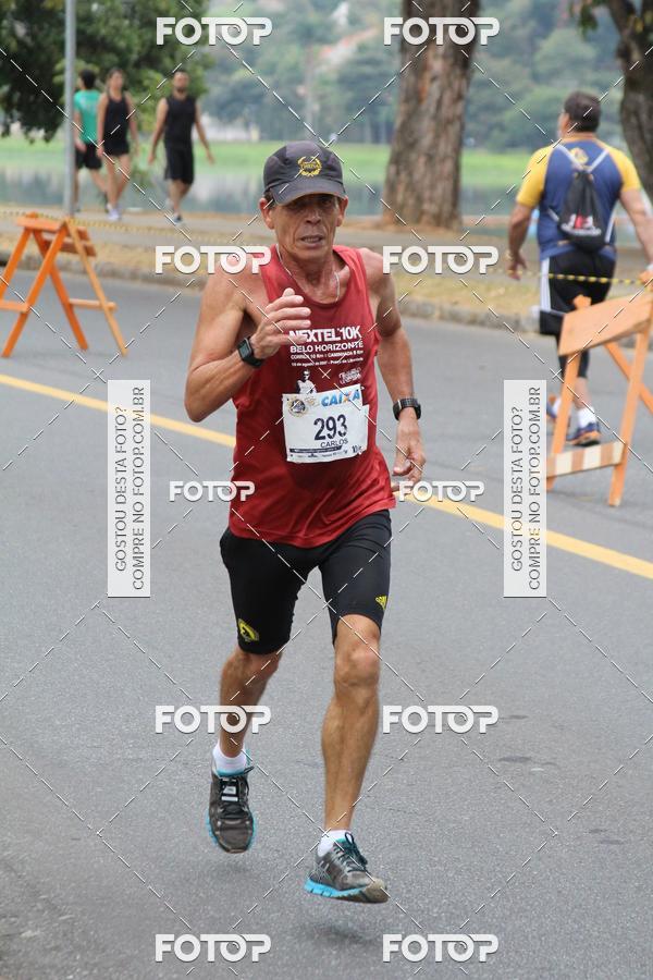 Compra tus fotos del eventoCircuito de Corrida Caixa Etapa Belo Horizonte En Fotop
