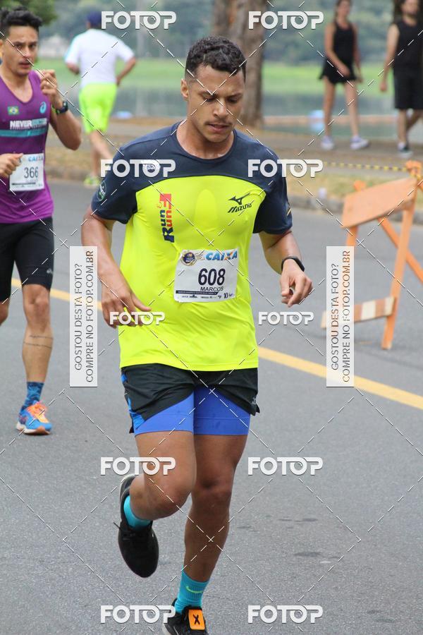 Compra tus fotos del eventoCircuito de Corrida Caixa Etapa Belo Horizonte En Fotop