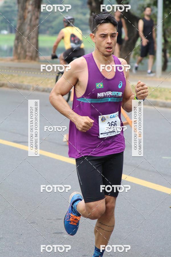 Compra tus fotos del eventoCircuito de Corrida Caixa Etapa Belo Horizonte En Fotop