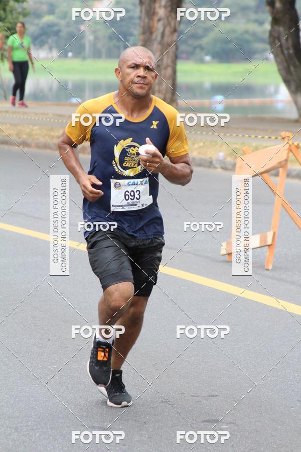 Compra tus fotos del eventoCircuito de Corrida Caixa Etapa Belo Horizonte En Fotop