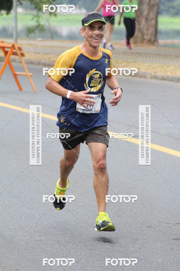 Compra tus fotos del eventoCircuito de Corrida Caixa Etapa Belo Horizonte En Fotop