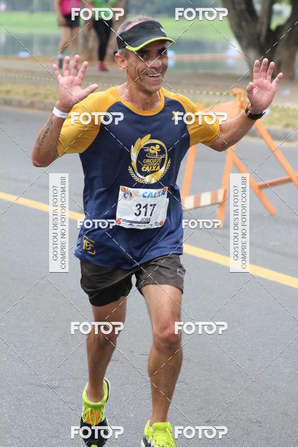 Compra tus fotos del eventoCircuito de Corrida Caixa Etapa Belo Horizonte En Fotop