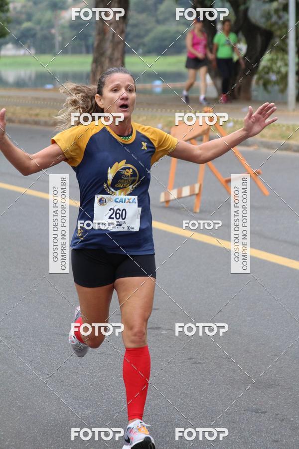 Compra tus fotos del eventoCircuito de Corrida Caixa Etapa Belo Horizonte En Fotop