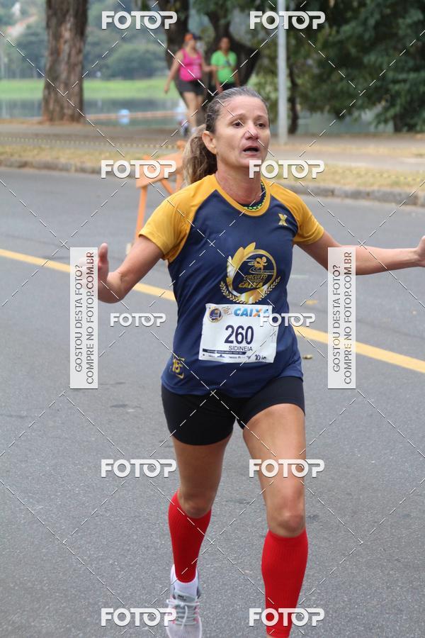 Compra tus fotos del eventoCircuito de Corrida Caixa Etapa Belo Horizonte En Fotop