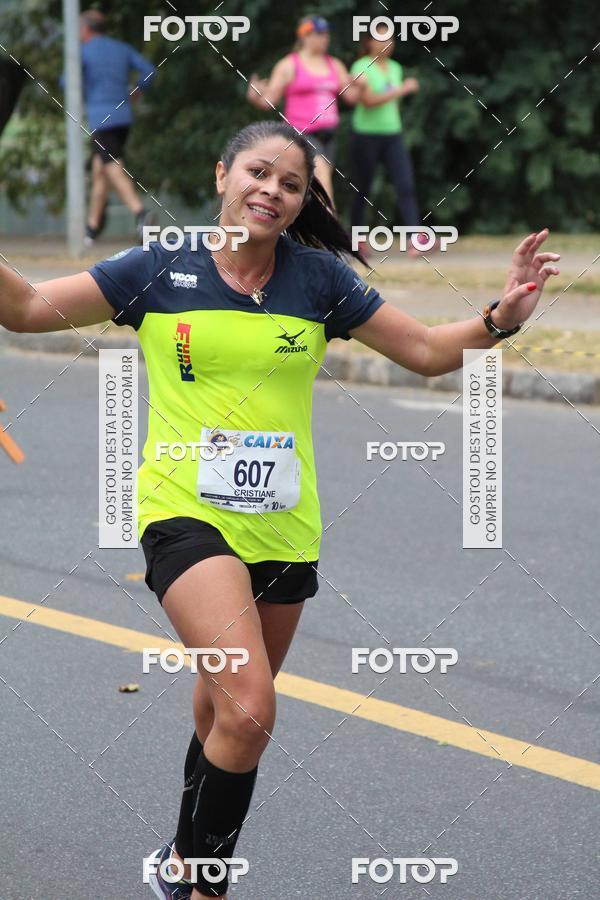 Compra tus fotos del eventoCircuito de Corrida Caixa Etapa Belo Horizonte En Fotop