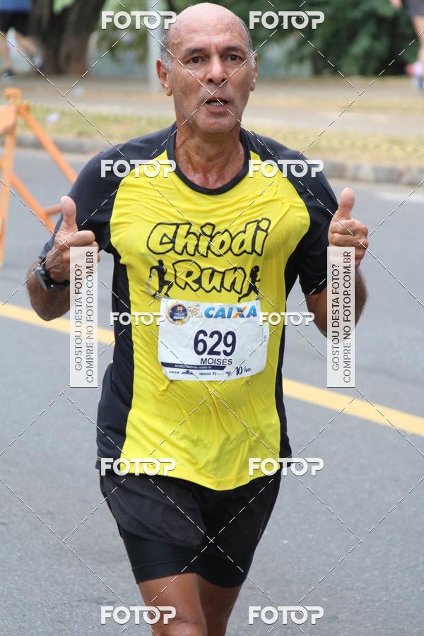 Compra tus fotos del eventoCircuito de Corrida Caixa Etapa Belo Horizonte En Fotop