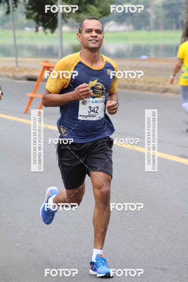 Acquista le foto dell'eventoCircuito de Corrida Caixa Etapa Belo Horizonte in Fotop