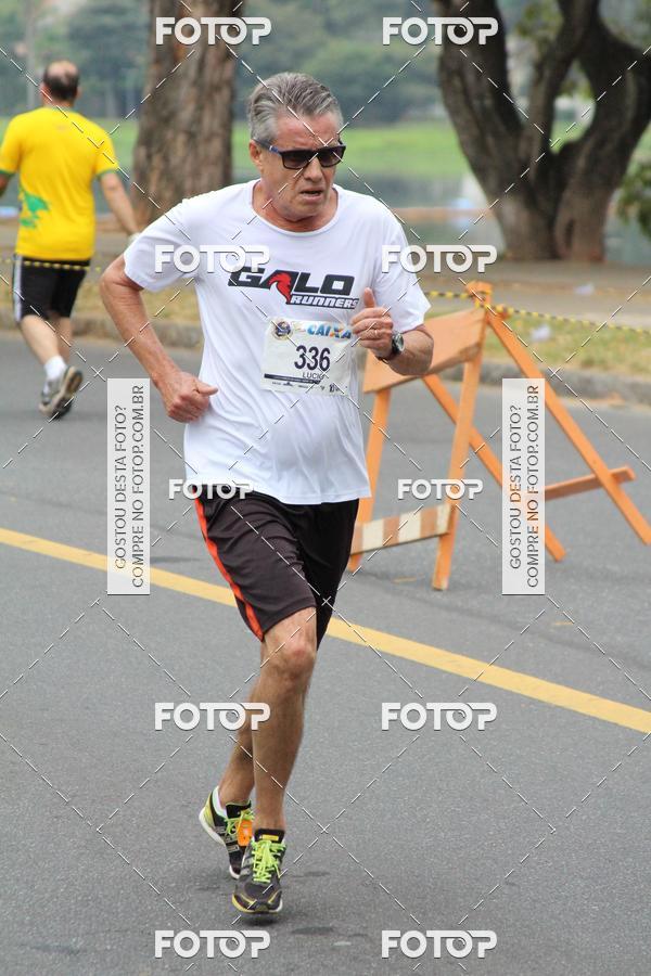 Compra tus fotos del eventoCircuito de Corrida Caixa Etapa Belo Horizonte En Fotop