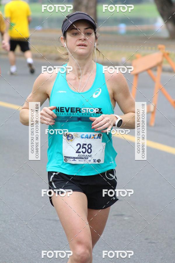 Acquista le foto dell'eventoCircuito de Corrida Caixa Etapa Belo Horizonte in Fotop