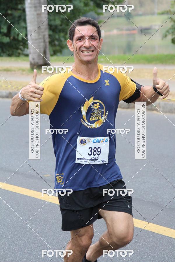 Acquista le foto dell'eventoCircuito de Corrida Caixa Etapa Belo Horizonte in Fotop