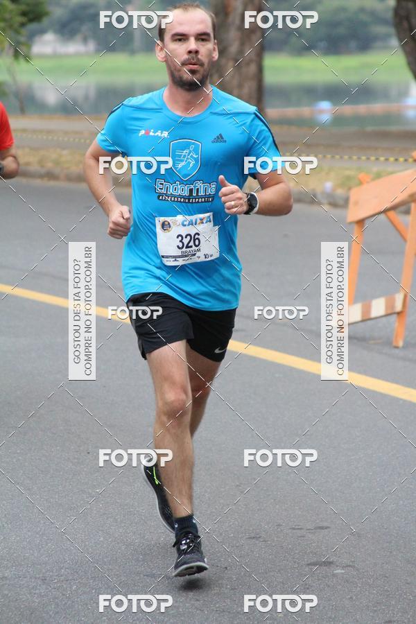 Acquista le foto dell'eventoCircuito de Corrida Caixa Etapa Belo Horizonte in Fotop