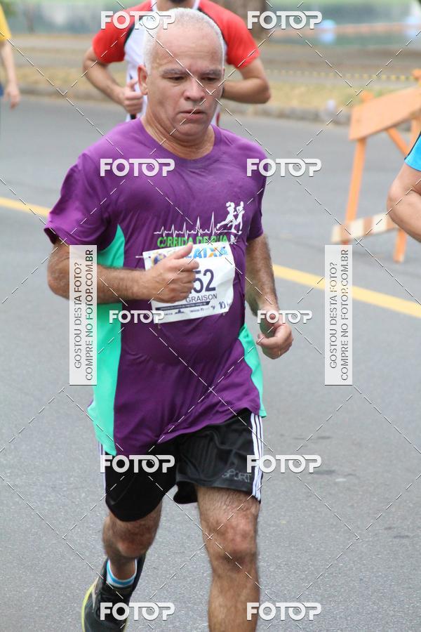 Acquista le foto dell'eventoCircuito de Corrida Caixa Etapa Belo Horizonte in Fotop