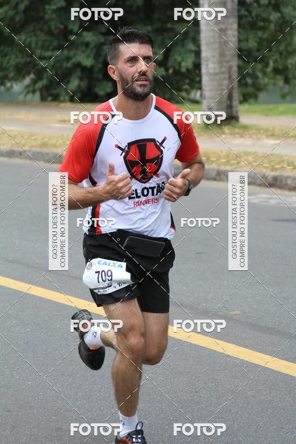 Acquista le foto dell'eventoCircuito de Corrida Caixa Etapa Belo Horizonte in Fotop