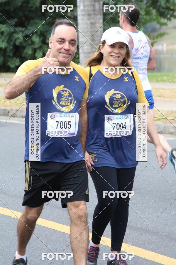 Acquista le foto dell'eventoCircuito de Corrida Caixa Etapa Belo Horizonte in Fotop