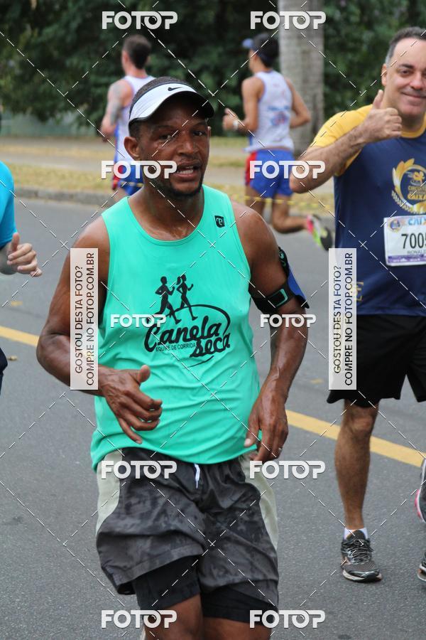 Acquista le foto dell'eventoCircuito de Corrida Caixa Etapa Belo Horizonte in Fotop