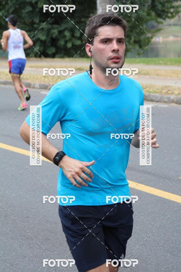 Acquista le foto dell'eventoCircuito de Corrida Caixa Etapa Belo Horizonte in Fotop