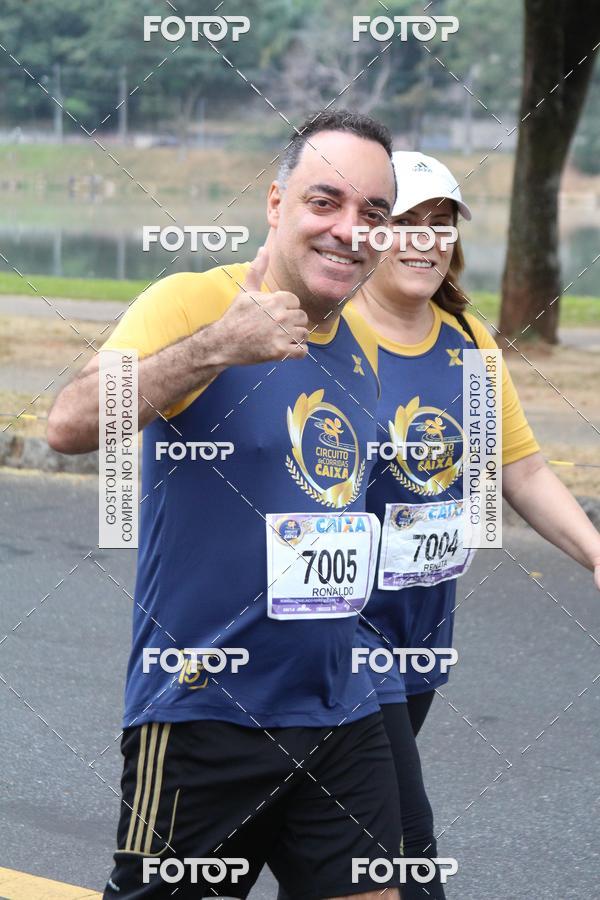 Acquista le foto dell'eventoCircuito de Corrida Caixa Etapa Belo Horizonte in Fotop