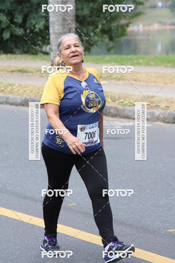 Acquista le foto dell'eventoCircuito de Corrida Caixa Etapa Belo Horizonte in Fotop