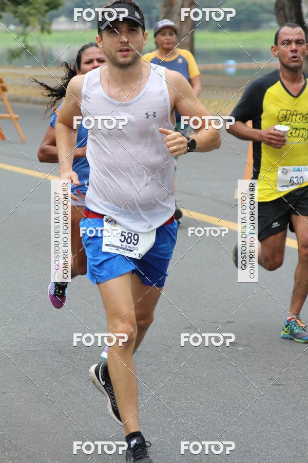 Acquista le foto dell'eventoCircuito de Corrida Caixa Etapa Belo Horizonte in Fotop