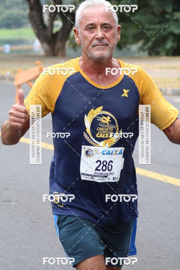 Acquista le foto dell'eventoCircuito de Corrida Caixa Etapa Belo Horizonte in Fotop