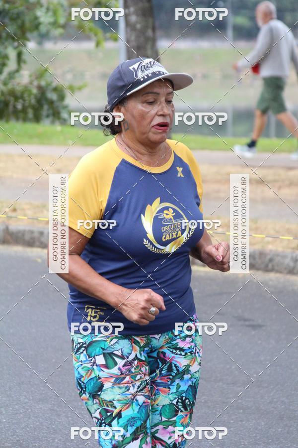 Acquista le foto dell'eventoCircuito de Corrida Caixa Etapa Belo Horizonte in Fotop