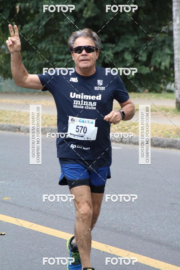 Acquista le foto dell'eventoCircuito de Corrida Caixa Etapa Belo Horizonte in Fotop