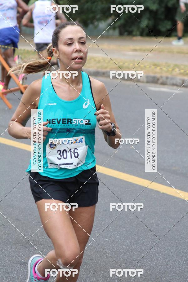 Acquista le foto dell'eventoCircuito de Corrida Caixa Etapa Belo Horizonte in Fotop