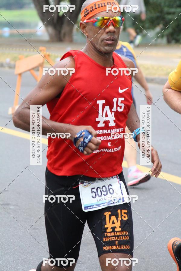 Acquista le foto dell'eventoCircuito de Corrida Caixa Etapa Belo Horizonte in Fotop