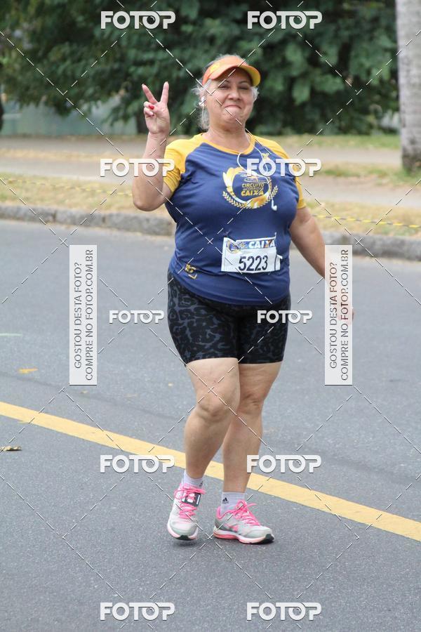 Acquista le foto dell'eventoCircuito de Corrida Caixa Etapa Belo Horizonte in Fotop