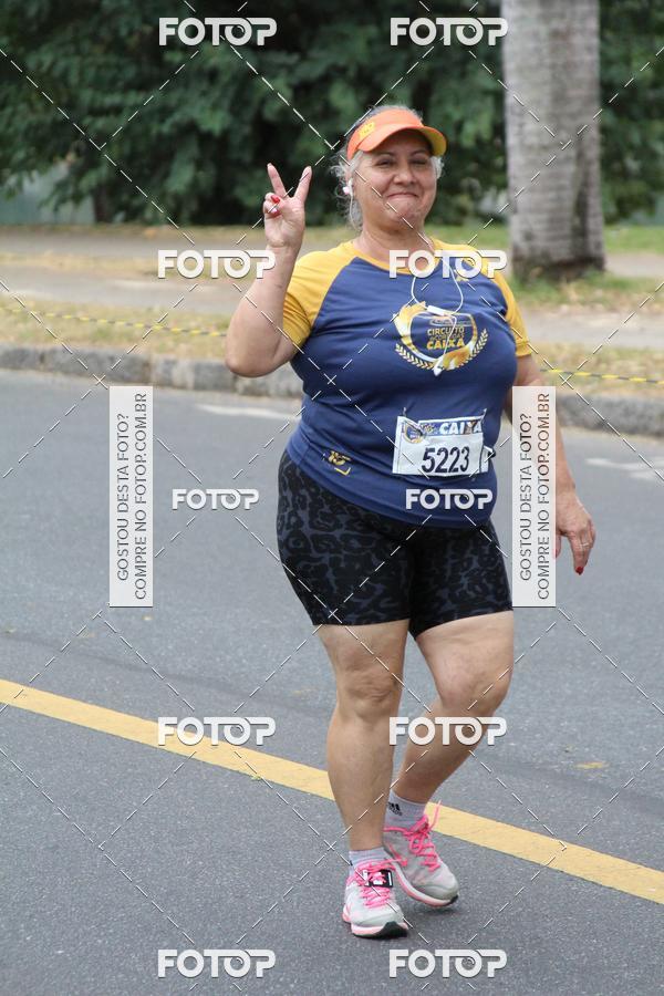 Acquista le foto dell'eventoCircuito de Corrida Caixa Etapa Belo Horizonte in Fotop