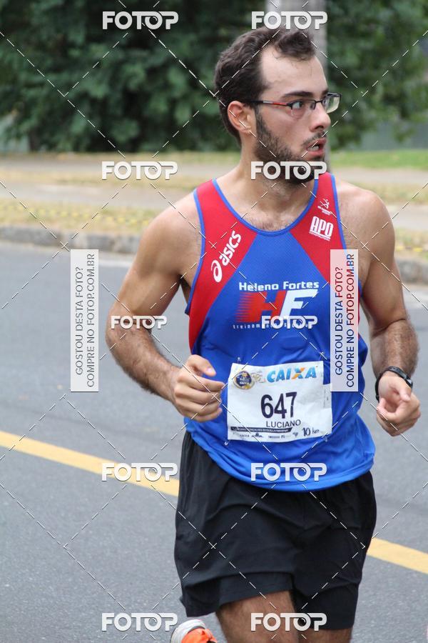 Acquista le foto dell'eventoCircuito de Corrida Caixa Etapa Belo Horizonte in Fotop