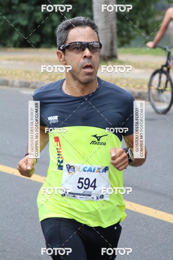 Acquista le foto dell'eventoCircuito de Corrida Caixa Etapa Belo Horizonte in Fotop