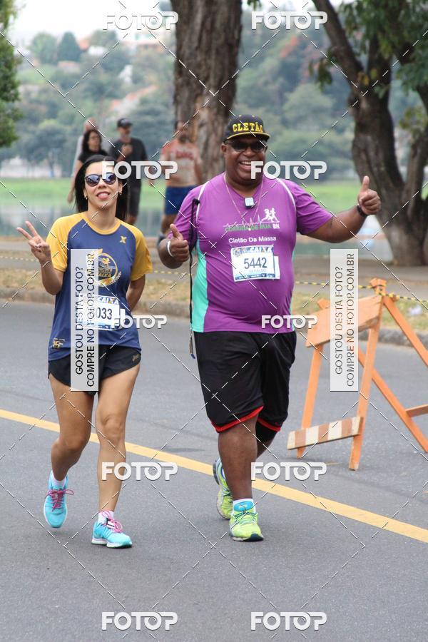 Acquista le foto dell'eventoCircuito de Corrida Caixa Etapa Belo Horizonte in Fotop
