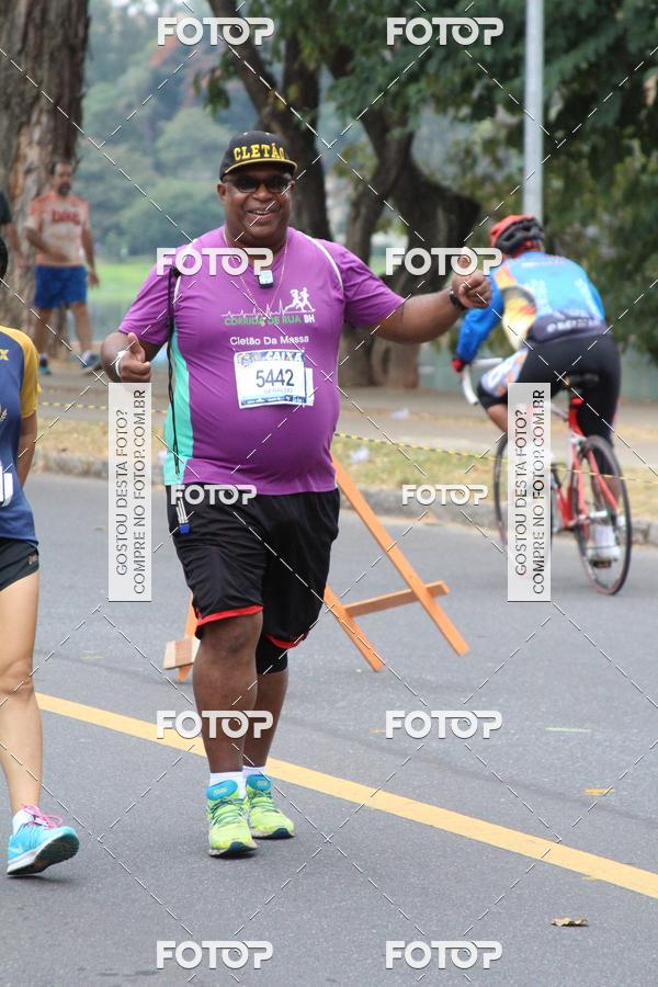 Acquista le foto dell'eventoCircuito de Corrida Caixa Etapa Belo Horizonte in Fotop